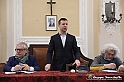 VBS_9936 - Firma Progetto San Damiano una Comunità che cura